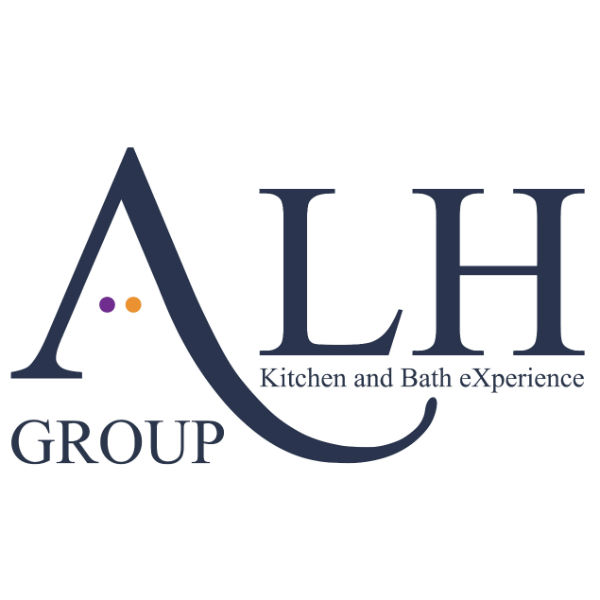 ALH Group